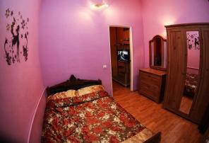 �������� �� �����, �� ���� � ������