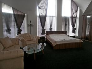 ����� ������� � �������, ������� ����, ����