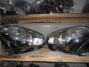 �������� �� ���  Nissan Qashqai (����. � �� ����.)