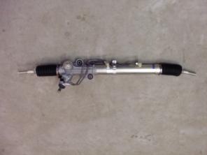 ������� ����� land cruiser 100