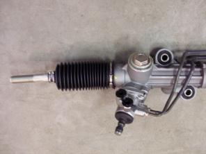 ������� ����� land cruiser 100