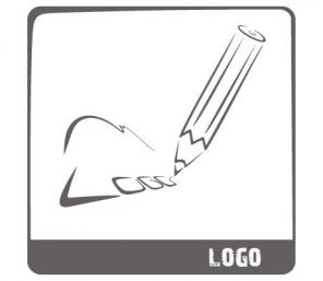 ������ �������� � ���������� �����