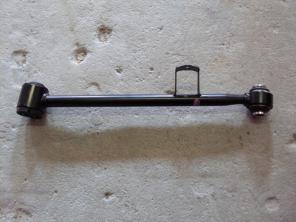 ����� �������� HARRIER KLUGER LEXUS RX300