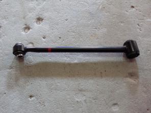 ����� ������ ���������� HARRIER HIGHLANDER KLUGER LEXUS RX300