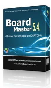 ������ �������������� �/ ������� ��� ��������