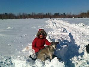 ������� ������ !