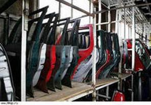 �������� ��� Mitsubishi, �������