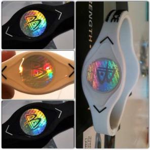 Power balance   ( )