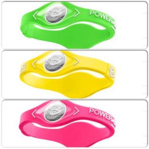 Power balance   ( )