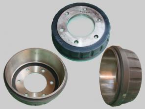 ������� ��������� Isuzu, Isuzu NQR, Isuzu NQR71, Isuzu NQR75