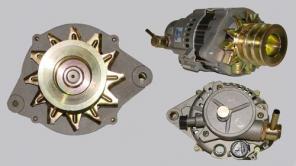 ��������� Isuzu, Isuzu NQR71, Isuzu NQR75