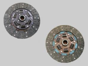 ���� ��������� Isuzu, Isuzu NQR, Isuzu NQR71