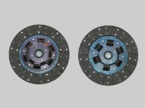 ���� ��������� Isuzu, Isuzu NQR, Isuzu NQR75