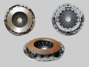 ������� ��������� Isuzu, Isuzu NQR, Isuzu NQR71