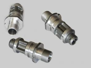 ������ ������� ���������� , Isuzu, Isuzu NQR, Isuzu NQR71, Isuzu NQR75