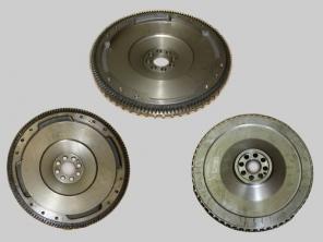 ������� Isuzu, Isuzu NQR75, 4HK1