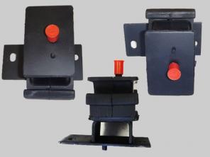 ������� ��������� Isuzu, Isuzu NQR, Isuzu NQR71, Isuzu NQR75