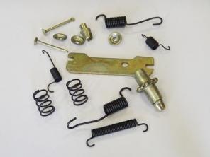 ����������� ����������� ������� Isuzu, Isuzu NQR, Isuzu NQR71, Isuzu NQR75
