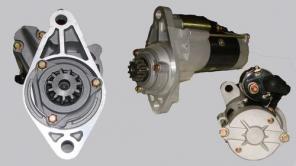 ������� Isuzu, Isuzu NQR, Isuzu NQR71, 4HG1-T