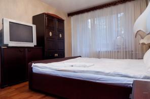 ������� ��������� 3 ���� � �.�����������