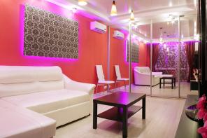 ������� ��������� 2 ���� �� �����������