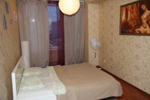 ������� ��������� 2 ���� �� ������ VIP