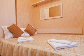 ������� ��������� 2 ���� �� ������