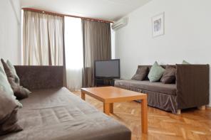 ������� ��������� 2 ���� � ����� �����������