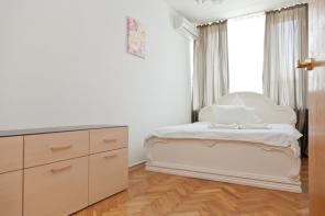 ������� ��������� 2 ���� � ����� �����������