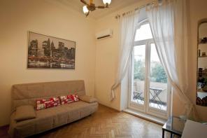 ������� ��������� 2 ���� �� � ����������