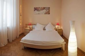 ������� ��������� 2 ���� �� � ����������