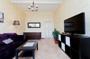 ������� ��������� 2 ���� � ����� ���������