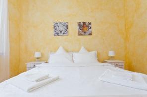 ������� ��������� 2 ���� � ����� ���������