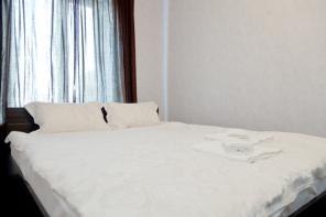 ������� ��������� 2 ����.����� �������,���������