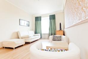 ������� ��������� 2 ����.����� �������,��������� �2