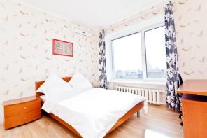 ������� ��������� 2 ����.����� �������,��������� �2