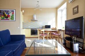 ������� ��������� 2 ���� � ����� �����������