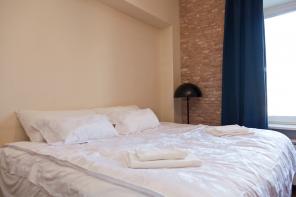 ������� ��������� 2 ���� � ����� �����������