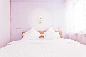 ������� ��������� 2 ���� �� �����������