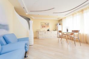 ������� ��������� 2 ���� �� �����������