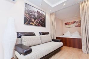 ������� ��������� 2 ���� �� �������