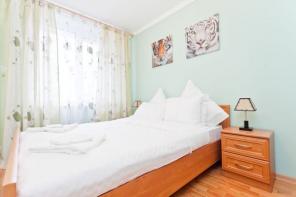 ������� ��������� 2 ���� �� �������