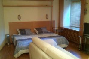 ������� ��������� ���� ������ �� �������