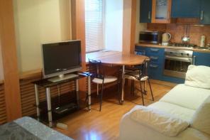 ������� ��������� ���� ������ �� �������