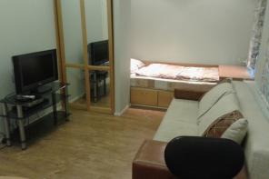 ������� ��������� ���� ������ � ������