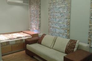 ������� ��������� ���� ������ � ������