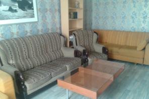 ������� ��������� 3-���� �� ��������