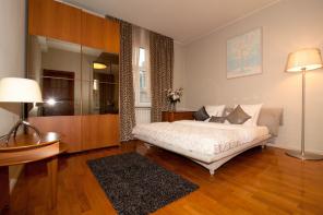 ������� ��������� 3 ���� ������� �� �����������