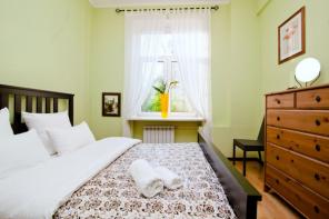 ������� ��������� 2 ���� ���� � �����