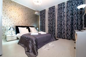 ������� ��������� 3� ��. �� ���������� ����������